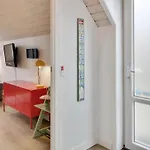 Tuve - 2-5km From The Sea By Interhome 公寓