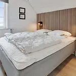 Tuve - 2-5km From The Sea By Interhome 公寓 Sønderby