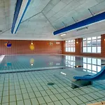 Tuve - 2-5km From The Sea By Interhome * Sønderby