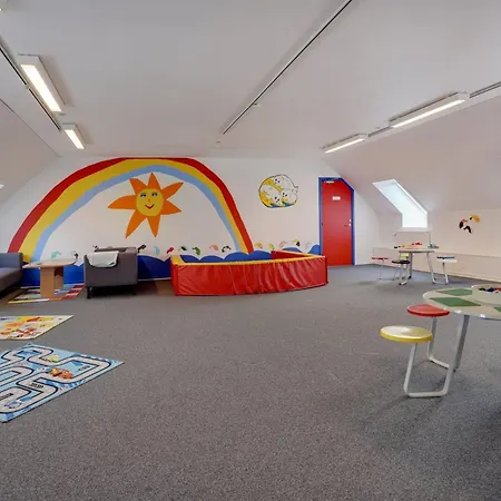 Tuve - 2-5km From The Sea By Interhome * Sønderby