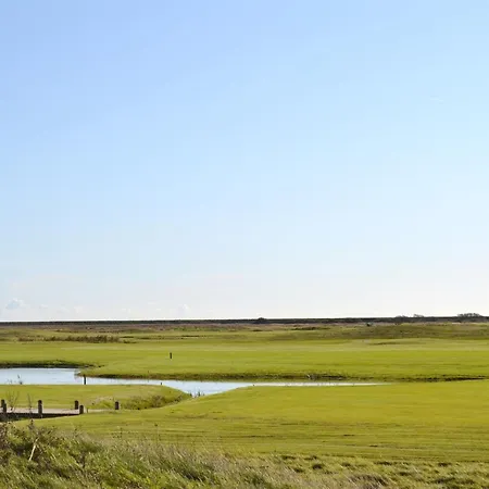 Apartment Tuve - 2-5km From The Sea By Interhome Sønderby