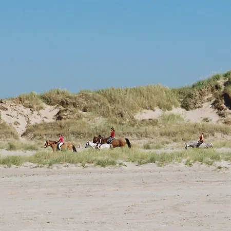 Tuve - 2-5km From The Sea By Interhome Apartmán *