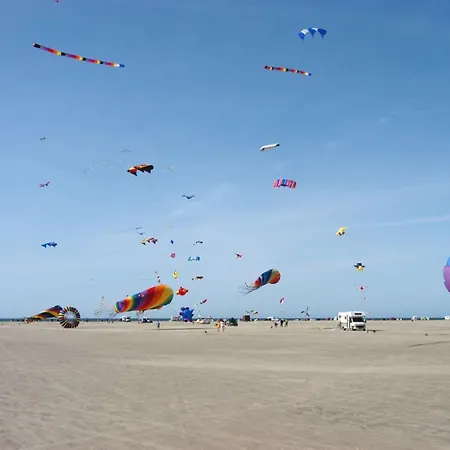 Tuve - 2-5km From The Sea By Interhome Apartmán Sønderby