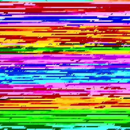 Tuve - 2-5km From The Sea By Interhome Sønderby