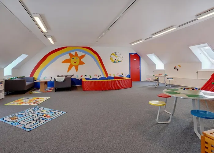 Tuve - 2-5km From The Sea By Interhome * Sønderby