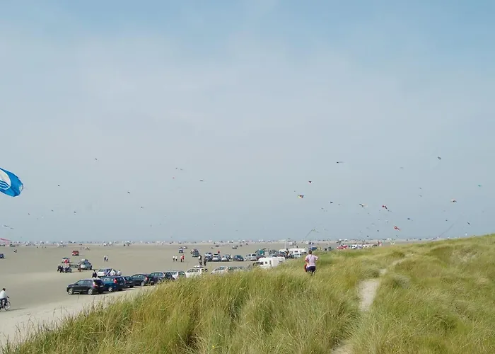 Tuve - 2-5km From The Sea By Interhome Apartment