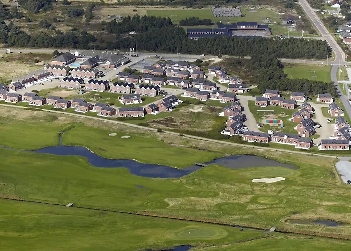 Tuve - 2-5km From The Sea By Interhome Apartment