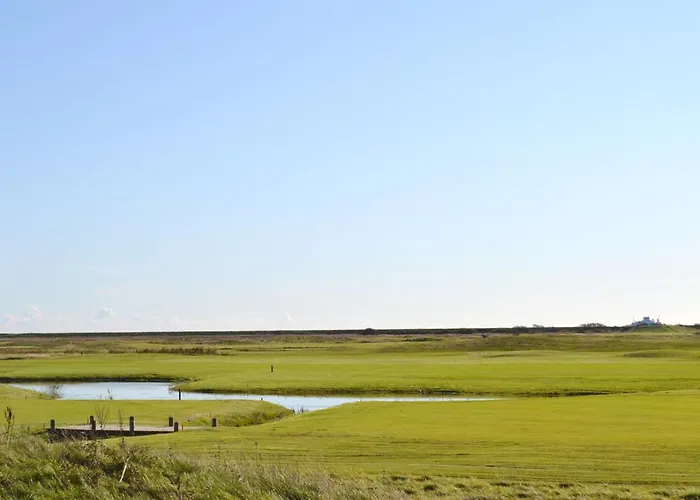 Lägenhet Tuve - 2-5km From The Sea By Interhome Sønderby