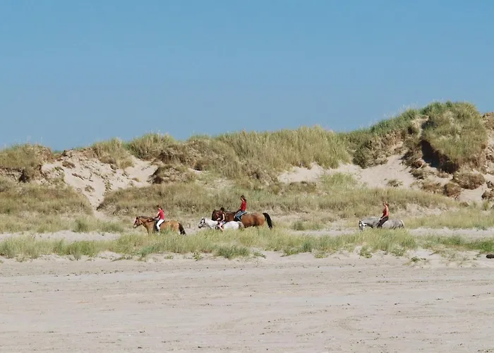 Tuve - 2-5km From The Sea By Interhome Lägenhet *