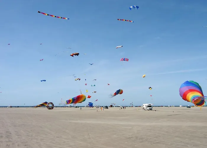 Tuve - 2-5km From The Sea By Interhome Apartment Sønderby