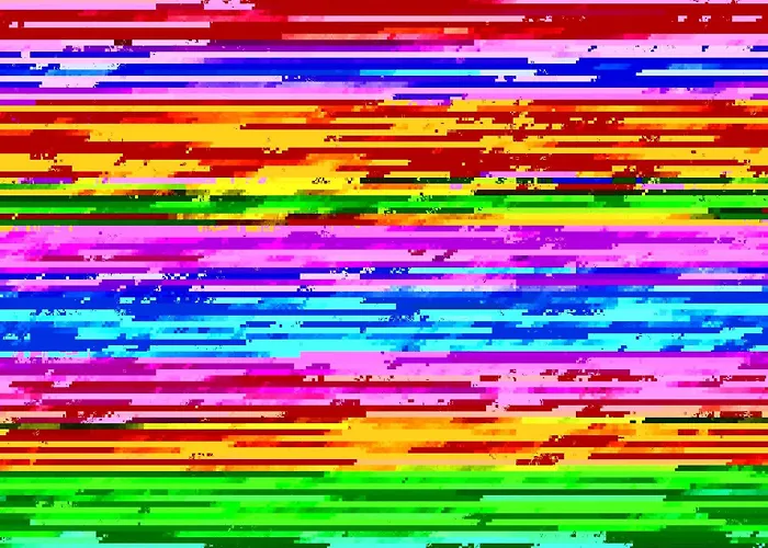 Tuve - 2-5km From The Sea By Interhome Sønderby