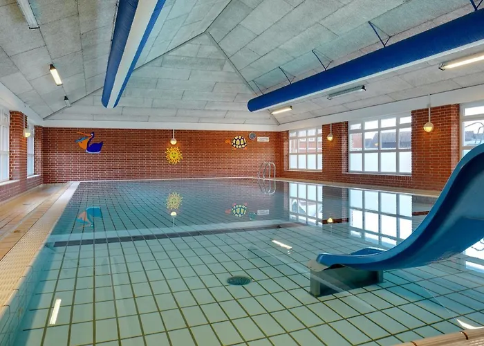 Tuve - 2-5km From The Sea By Interhome * Sønderby